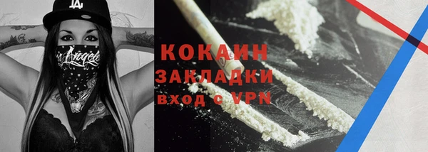 ПСИЛОЦИБИНОВЫЕ ГРИБЫ Абаза