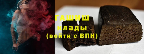 индика Абинск