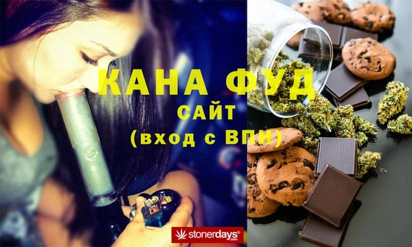 индика Абинск