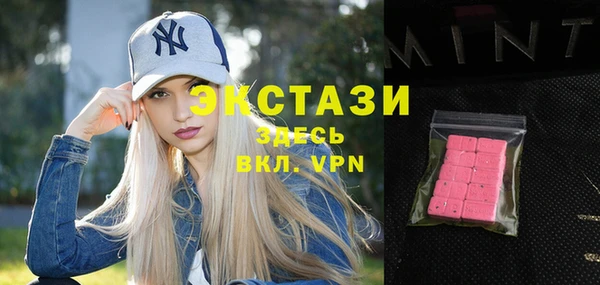 индика Абинск