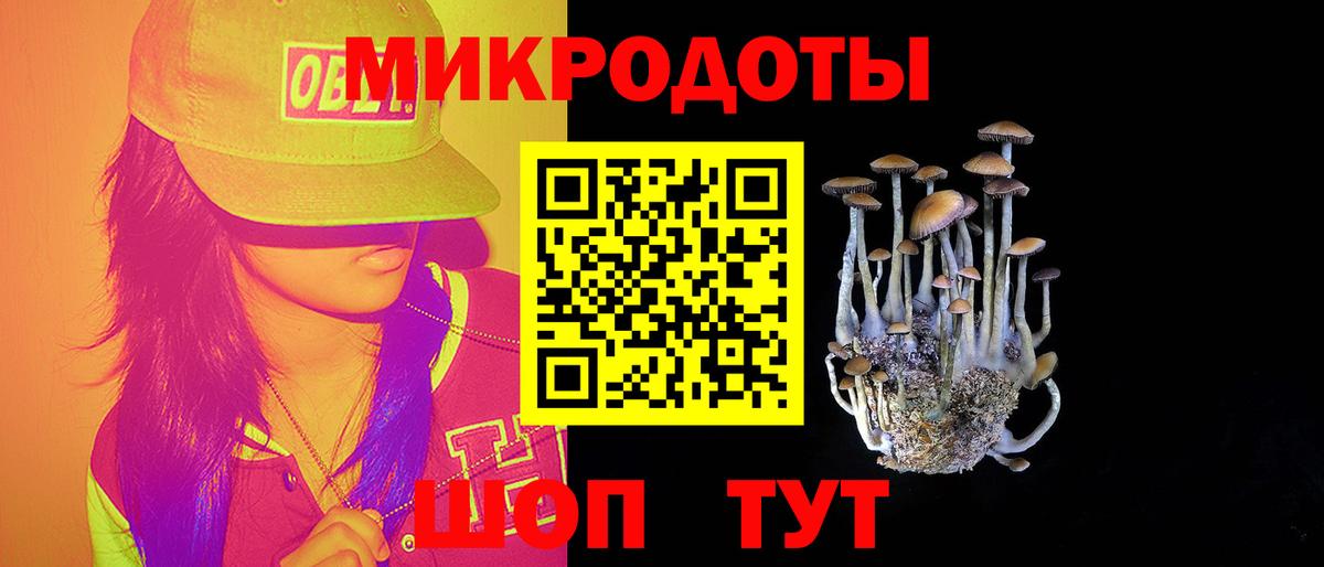 Галлюциногенные грибы мухоморы  Вход с VPN  Ангарск 